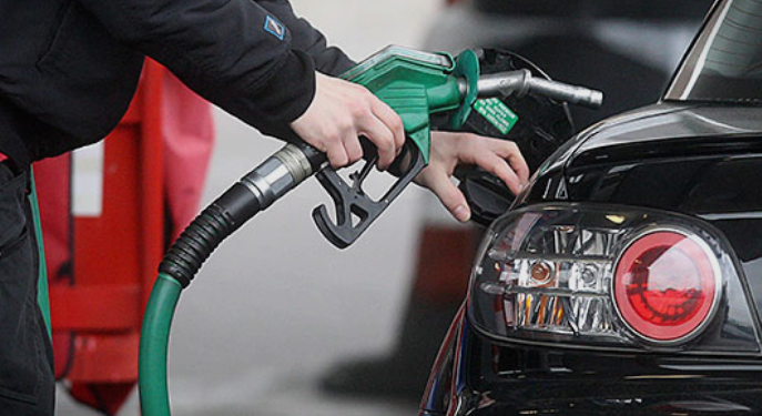 Поскапи горива од денеска: Бензините поскапеа за 2,5, дизелот за 3,5 денари за литар