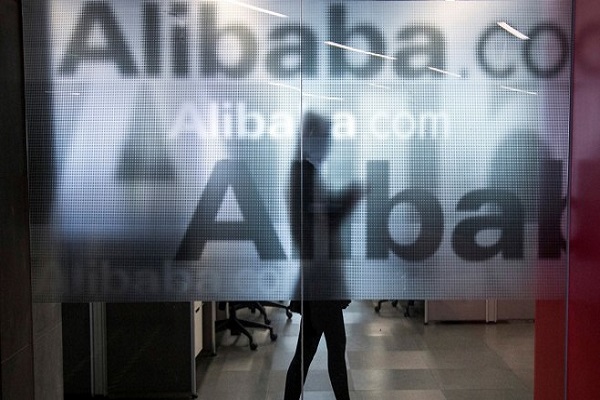 Alibaba се подготвува за забавувањето на економијата во Кина