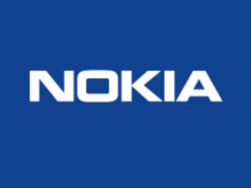 Nokia отпушта 350 луѓе од својот тим