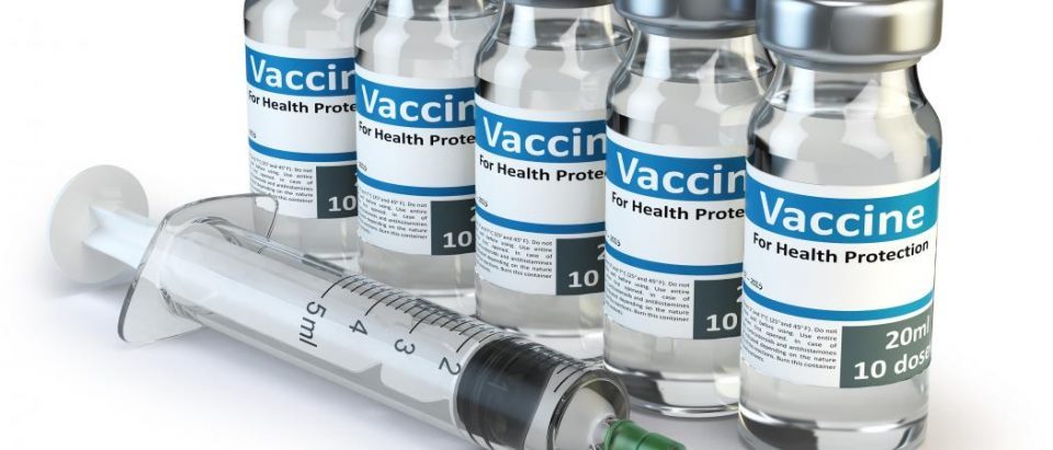 Спорните вакцини МРП ќе се уништуваат на Дрисла