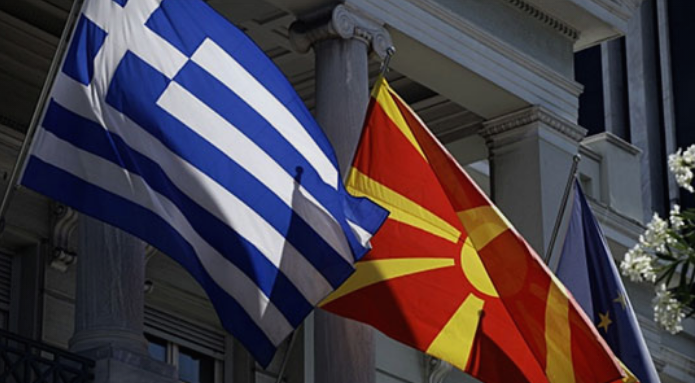 По ратификација на Протоколот во Грција, кои се следните чекори?