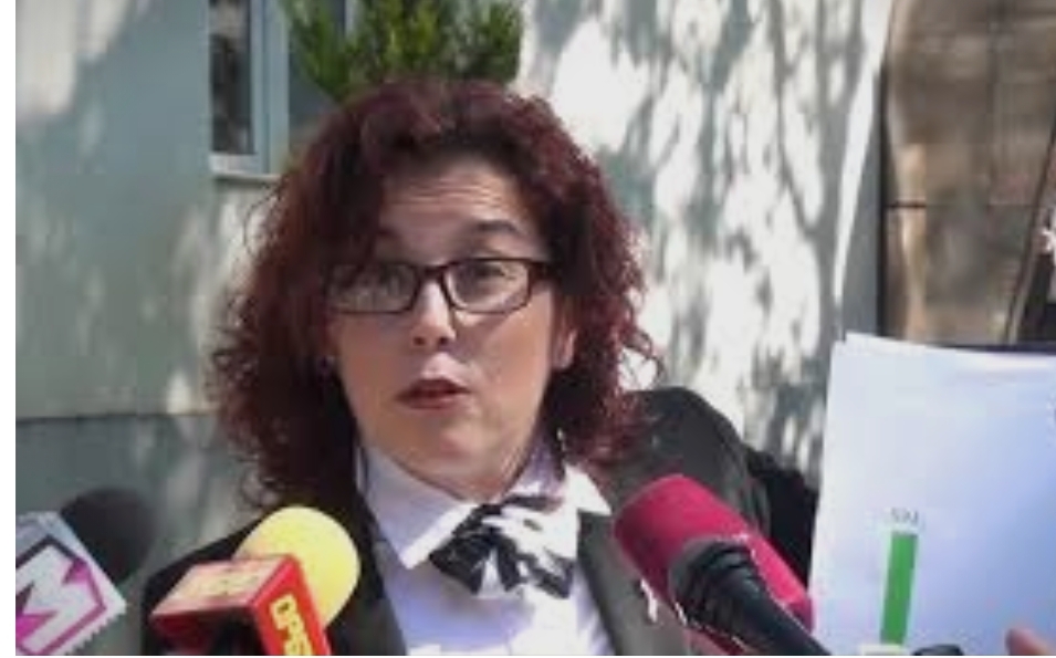 Граѓаните незадоволни, а градоначалничката на Битола се фали со една улица