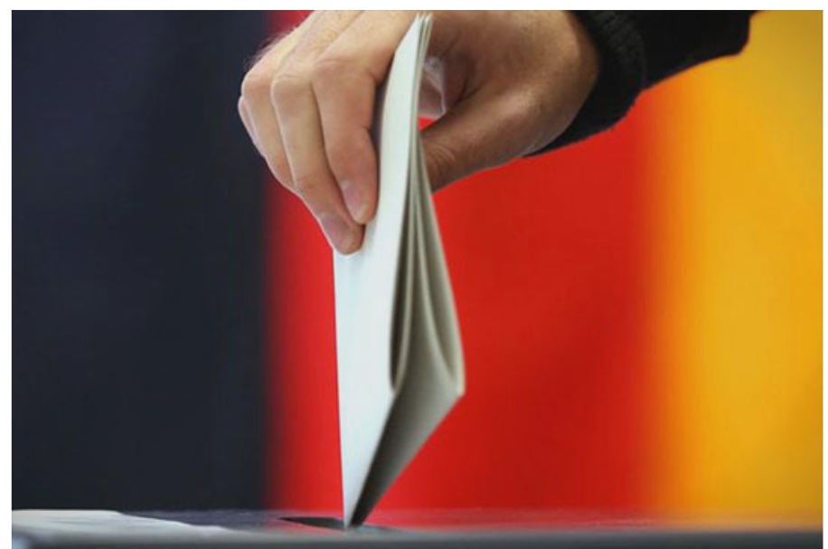 Михајловски: СДСМ се свесни за слабиот рејтинг и планира изборен фалсификат на претседателските избори
