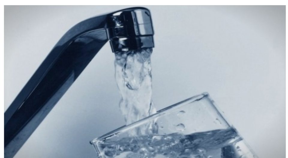 Водата поскапува за 60%: Од следниот месец прилепчани ќе плаќаат енормно висока цена