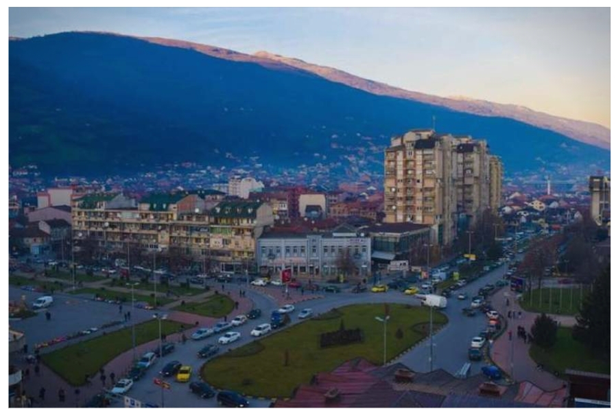 ,,ДЕНЕШЕН“: Во градовите со мнозинско албанско население СДСМ и ДУИ ја зголемуваат невработеноста