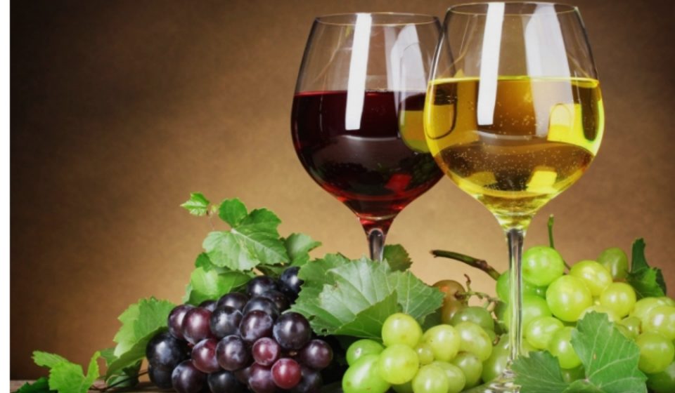 Авлонитис: Може да извезувате вино во странство, ама не како „македонско“