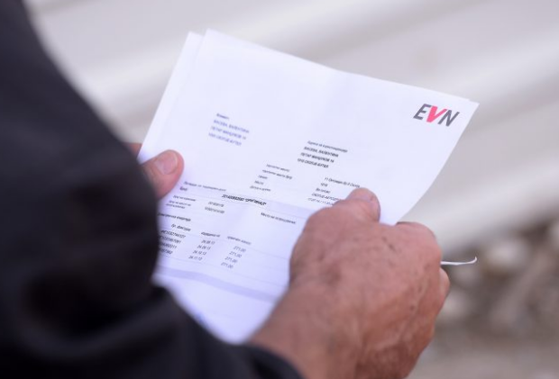 Владата се уште нема анализа за отпис на долговите за струја, редовните плаќачи гневни