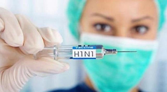 Свински грип во Струмица: Заболени пет лица