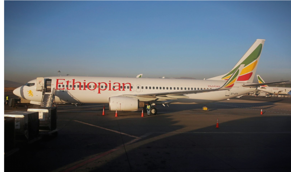 Се урна авион со 149 патници- Нема информации дали има преживеани