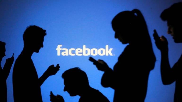 Проблеми заради хакерски напад: Фејсбук го доживеа најголемиот крах во историјата
