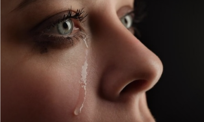 Ако ви се плаче-исплачете се: Какви се луѓето кои не ги кријат солзите?