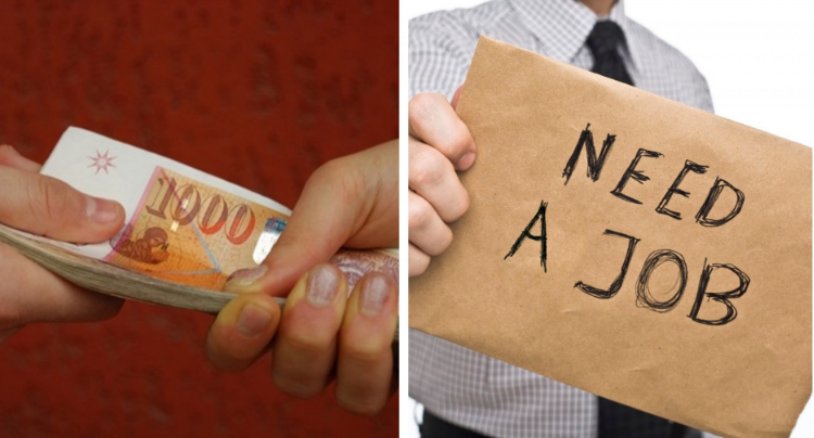 Предизборни вработувања во Водостопанство, кој има најголема а кој најмала плата?