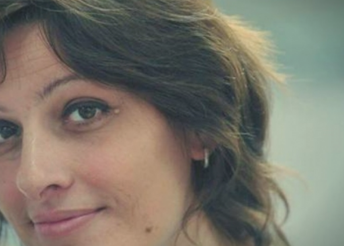 Јоци: Заев претпочита да му праќаат срценца и други романтични емотикони, а не да го прашуваат што работи Оливер Спасовски