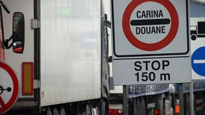 Загрижувачки тенденции: Извозот бележи пад, додека увозот расте