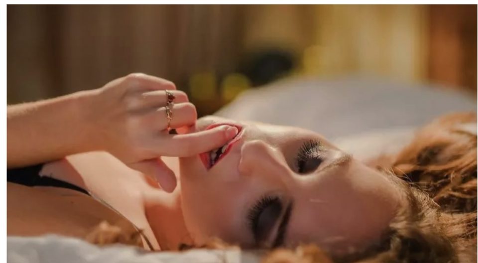 Мајките тврдат: Секс по породување – подобар од кога било