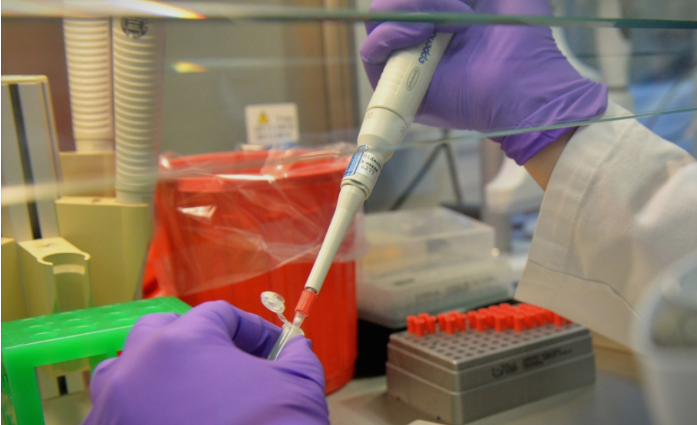 Расте бројот на починати од грип во државава: За една недела 8 смртни случаи