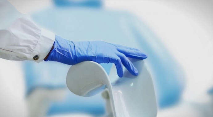 Во 34 македонски општини нема гинеколог, жените во земјава не се рамноправни: Имаме ли што да си честитаме на празников?