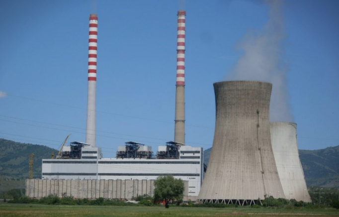 Милиони евра се фрлаат заради ненавремено сервисирање на РЕК, блок 2 останува вон функција