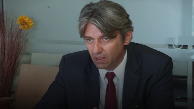 Села: До четврток Алијанса за Албанците ќе одлучи дали ќе поддржи некој од кандидатите