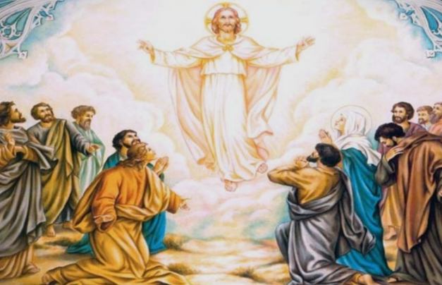 Денеска е Светол Понеделник: Еве со кого треба да го поминете денот и што да правите за да бидете среќни цела година