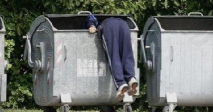 Македонија на дното по квалитет на живот (ФОТО)