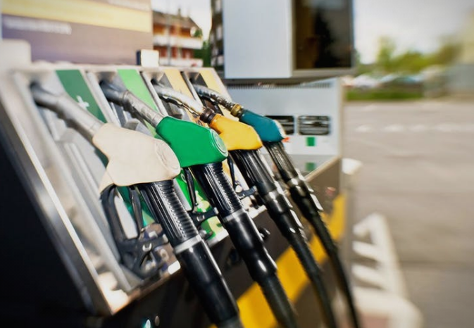 Макпетрол со реакција: Цените на горивата треба да бидат пониски