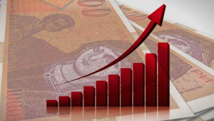 Економска дипломатија, странски инвестиции и намалување на сиромаштијата- Приоритети во програмата на Гордана Силјановска Давкова