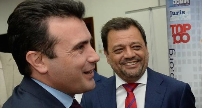 Историски најслаб резултат: За една година, за десет пати се намалени странските инвестиции во Македонија