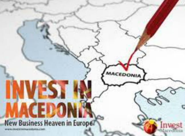 Народна банка против Анѓушев – растот на странските инвестиции проектиран на минорни 3,2 %