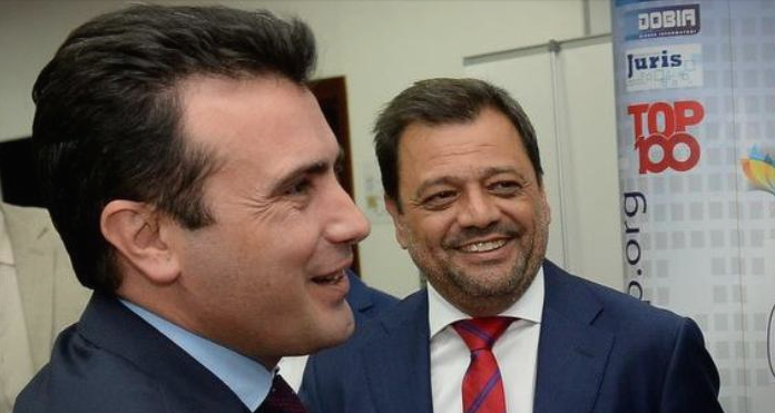 Историски најслаб резултат: За една година, за десет пати се намалени странските инвестиции во Македонија