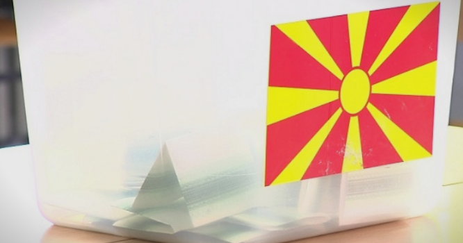 Излезноста во албанските средини е слаба, во македонските е над очекувањата