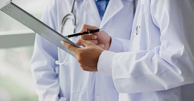 ВМРО-ДПМНЕ: Наместо да го подобри здравството како што ветуваше, СДСМ го урниса