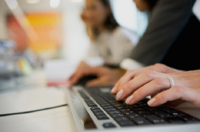 Манчевски: Ако некој не сака да работи нека седи дома, ќе добива социјална парична помош