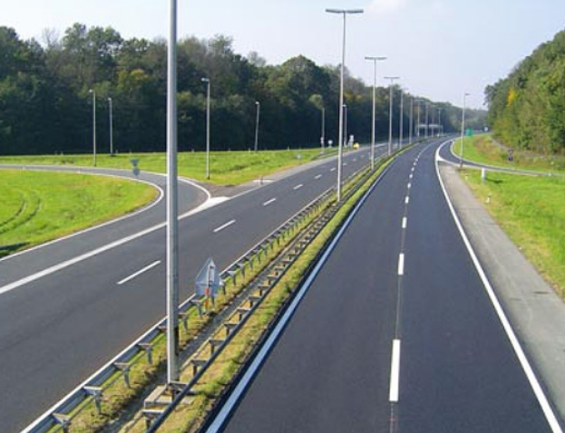 ПАТАТАРИНИТЕ МАШИНИ ЗА ПАРИ: Државни патишта со поголем профит од лани