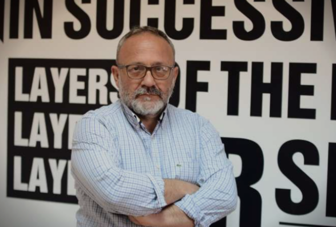 Героски: ВМРО-ДПМНЕ се етаблираше како водечка сила во земјата, Пендаровски доби 120.000 албански гласови