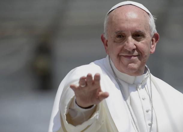 ВЛАДАТА ОДЛУЧИ: Утре сепак е неработен ден- еве за кого