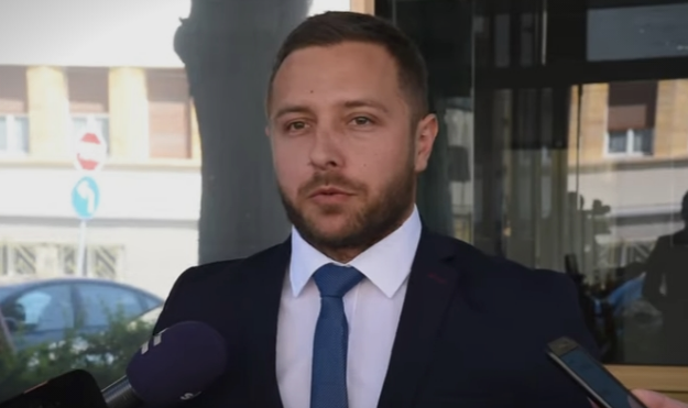 ВМРО-ДПМНЕ ги повика антикорупционерите да испитаат неколку случаи на можна корупција во Владата на СДСМ