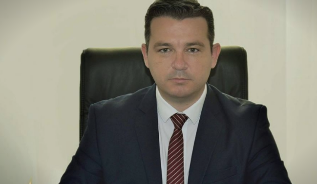 Отказот на Трипуновски обид да се замолкнат критиките за погубните политики во земјоделието