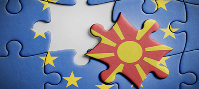 За Заев ако нема датум одговорна е Европа, а не нефункционалноста на Владата!