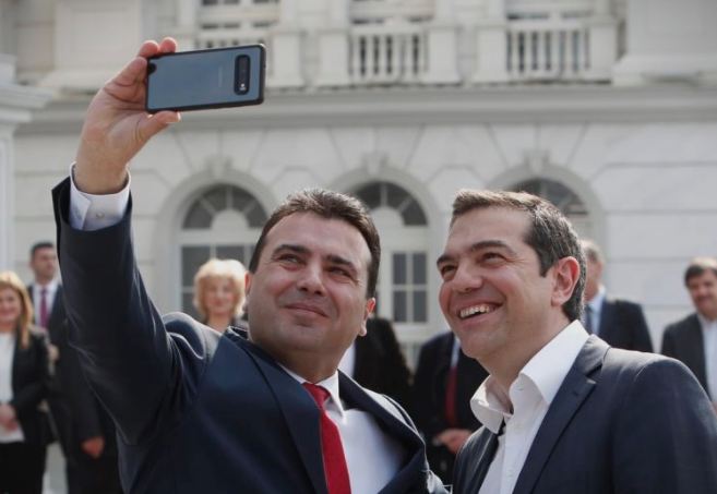 Стоилковски: Зоран Заев прокоцка уште една година на Македонија