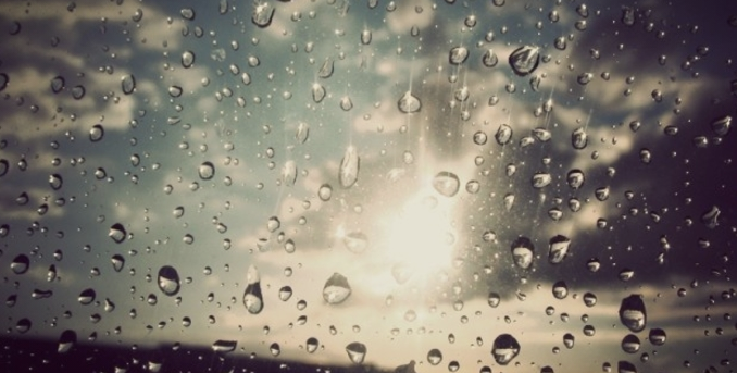 Доаѓаат грмежи и пороен дожд- најтопло од четврток до недела