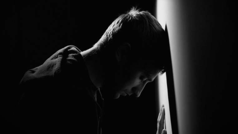 Го допревме дното- Македонците најнесреќни во регионот