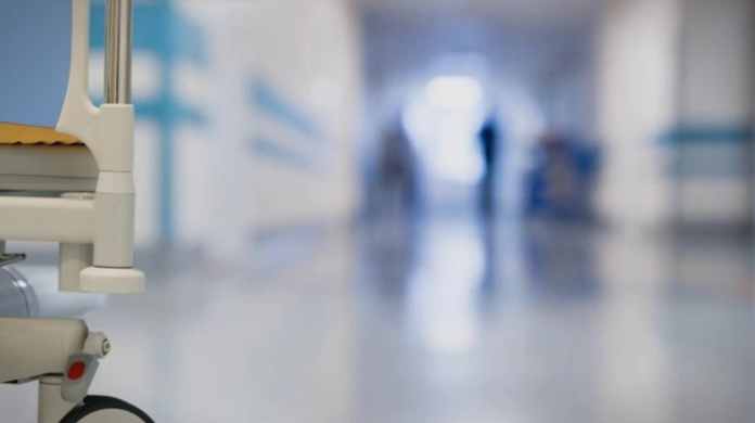 Нула грижа за пациентите: Македонка преживува голгота во неподносливи болки, неопходните лекови ги нема