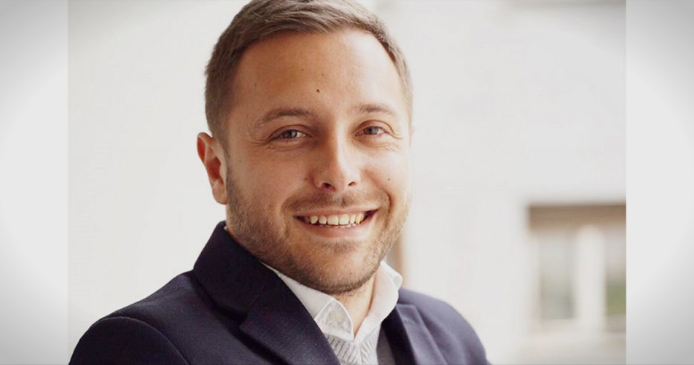 СКАНДАЛ: Арсовски открива нови притисоци врз медиумите и хајка против политички неистомисленици