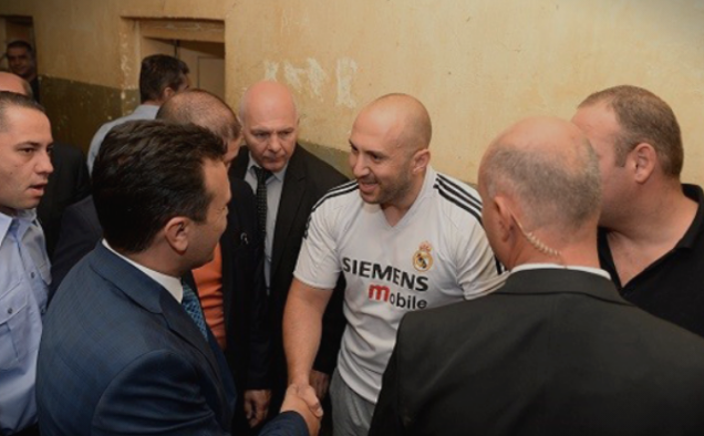 ВМРО-ДПМНЕ: Убиецот на Нешковски е на слобода, ослободени се убијците на три деца – Заев е главата на криминалниот октопод