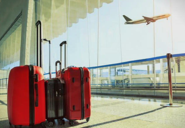 Поразувачки бројки: Иселувањето од Македонија експлодира откако дојде Заев и донесе „живот за сите“