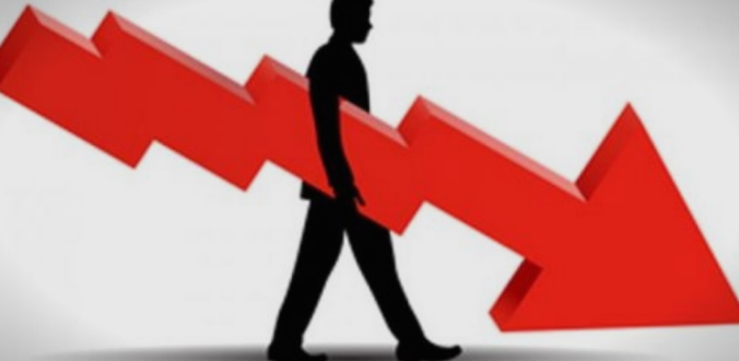 „Ако го зголемуваат бројот на вработени, зошто тогаш имаме намалена продуктивност во економијата“?