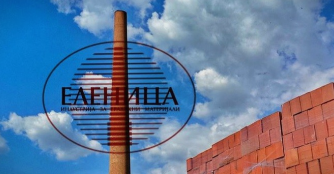 Заеви инкасирале 3.3 милиони евра од бизнисот со марихуана