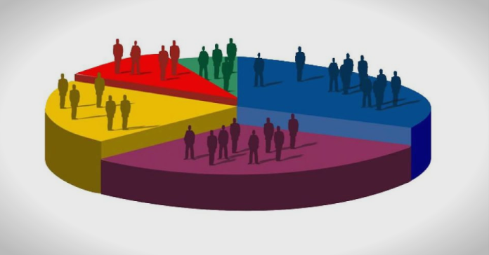 Партиите седнуваат на заедничка маса: Денес почнуваат преговори за Законот за ЈО, неделава ќе се дебатира и за пописот