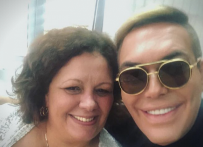 ВМРО-ДПМНЕ: Јанева е само еден од пипците на октоподот, без кој Боки 13-ка не би можел да изнудува милионски рекет и да уценува бизнисмени и политичари